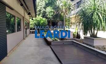 Imagem: CONJ. COMERCIAL - VILA NOVA VALINHOS - SP