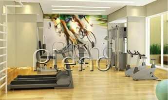 Imagem 3: Venda Apartamento com 1 dormitório