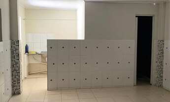 Imagem 5: Alugo ótimo Imóvel localizado na Baixa Grande