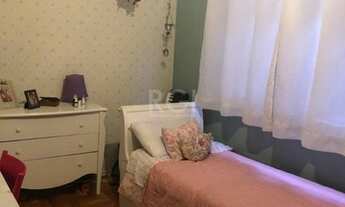 Imagem 7: Apartamento para Venda - 77m², 3 dormitórios, 1 vaga - São Sebastião