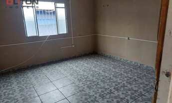 Imagem: Casa para alugar, 345 m² por R$ 5.780,00/mês