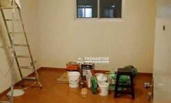 Imagem: Apartamento a 5 minutos da estação