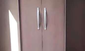 Imagem 4: Apartamento para Locação - Direto com Proprietário