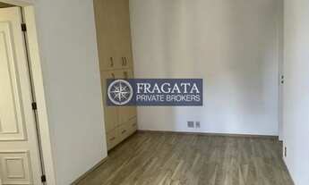 Imagem 6: Apartamento de 114m², 03 suítes, 03 vagas, à venda em Perdizes - São Paulo/SP