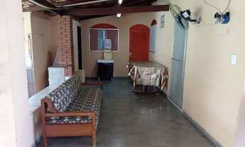 Imagem 5: Casa em Caldas Novas