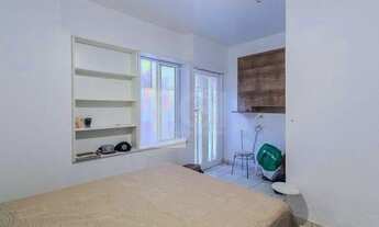 Imagem 7: Apartamento para Venda - 46m², 2 dormitórios, Rio Branco