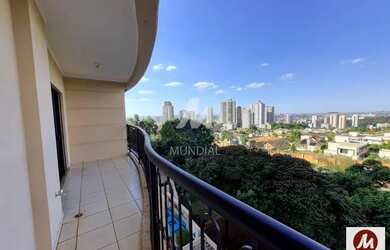 Imagem 3: Apartamento (tipo - padrao) 3 dormitórios/suite, cozinha planejada, portaria 24hs, lazer