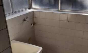 Imagem 6: APARTAMENTO RESIDENCIAL em SÃO PAULO - SP, MOEMA