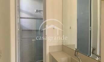 Imagem 5: Aluguel Casa em condomínio JARDIM BOTANICO