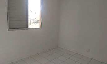 Imagem 5: Grande Oportunidade direto com o Proprietário. Apto 2 Dorms. Condomínio Nova Conceição II