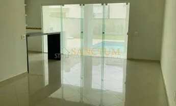 Imagem 4: Casa - Parque Brasil 500 - Paulínia