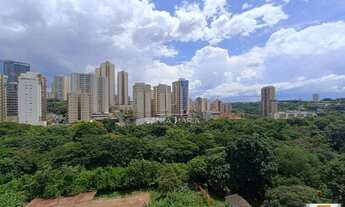 Imagem 4: Apartamento (tipo - padrao) 3 dormitórios/suite, cozinha planejada, portaria 24hs, lazer