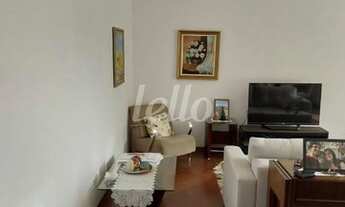 Imagem 4: São Paulo - Apartamento Padrão - Brooklin