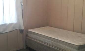 Imagem 2: Aluga-se uma casa no Xaxim