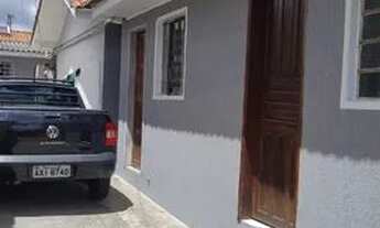 Imagem: Alugo kit net em Pinhais