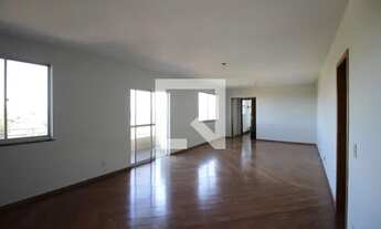 Imagem 4: Apartamento para Aluguel - Jardim Atlântico, 5 Quartos, 240 m2