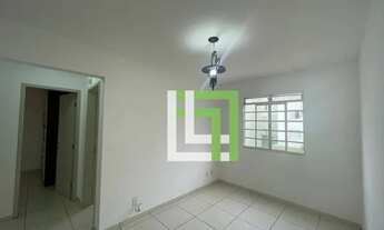 Imagem 2: Apto 2 Dormitórios , 01 vaga, para locação