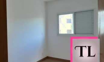 Imagem 6: Apartamento de 3 dormitórios no CENTRO