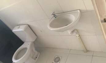 Imagem 6: Pedra de Guaratiba-centro-apto.2qtos