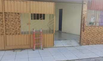 Imagem: Aluga-se casa