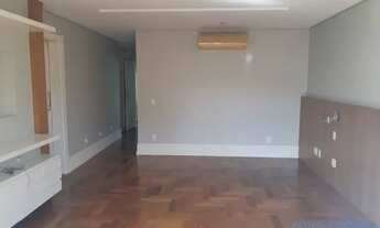 Imagem 7: SOBRADO - ALTO DE PINHEIROS - SP