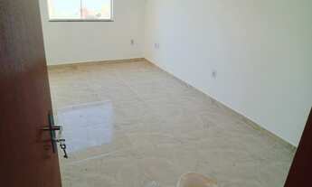 Imagem 2: AKICASAS //// CABO FRIO UNAMAR VENDA PROX PRAIA