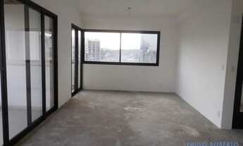 Imagem 2: APARTAMENTO - VILA OLÍMPIA - SP