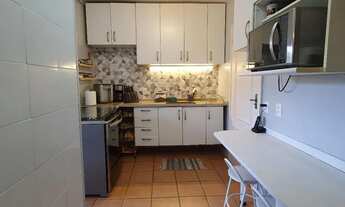 Imagem 4: Lindo apartamento em Vila Isabel