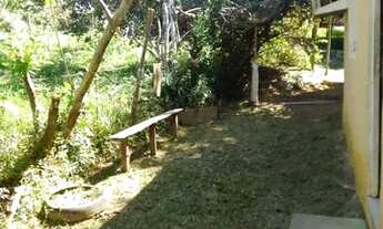 Imagem 6: Troco Casa km 13 Manoel Urbano 10x24 vendo troco!