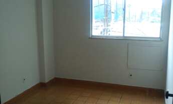 Imagem 6: Apartamento para aluguel com 2 quartos em Centro - São Gonçalo - RJ