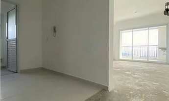 Imagem 5: COBERTURA - VILA ANDRADE - SP