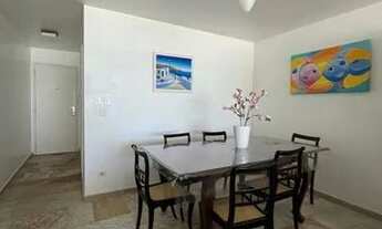 Imagem 4: APARTAMENTO - PITANGUEIRAS - SP