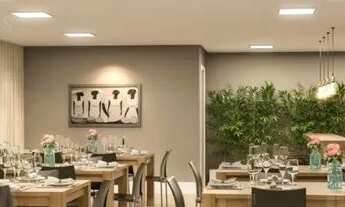 Imagem 3: Caxias Do Sul - Apartamento Padrão - Sanvitto