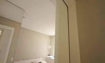 Imagem 7: São Paulo - Apartamento Padrão - São Lucas