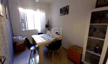 Imagem 5: Casa Condominio em Humaitá