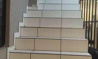 Imagem 3: Aluga-se 1 casa Casa em condomínio com 2 dormitórios