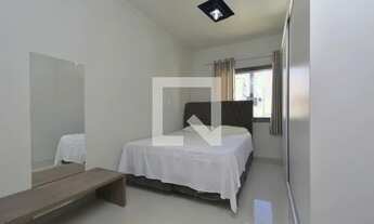 Imagem 7: Apartamento para Aluguel - Campos Elíseos, 2 Quartos, 74 m2