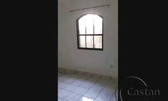 Imagem 4: Casa para alugar na vila miami