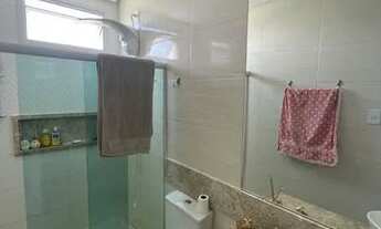 Imagem 4: ! Alphaville terras 2