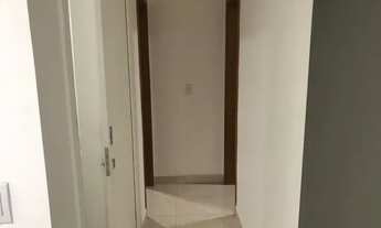 Imagem 5: Apartamento com 2 dormitórios para alugar em Belo Horizonte