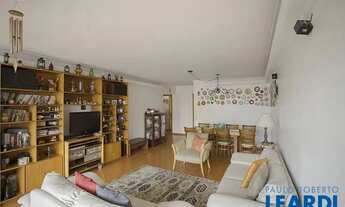 Imagem 3: APARTAMENTO - VILA MARIANA - SP