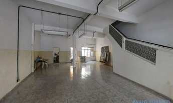 Imagem 2: SOBRADO - PINHEIROS - SP