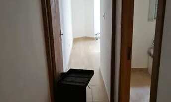 Imagem 5: SOBRADO - JARDIM MARAJOARA - SP