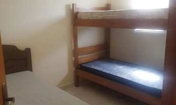 Imagem 4: Casa na Vila caiçara