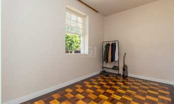 Imagem 2: Apartamento para Venda - 75m², 3 dormitórios, Passo da Areia