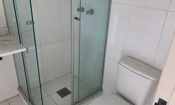 Imagem 4: IMOBILIÁRIA MENINO DEUS LTDA OFERTA MD13772