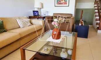 Imagem 2: Casa - Loteamento Caminhos de São Conrado (Sousas) - Campinas