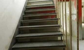 Imagem 3: SOBRADO - CAMPO BELO - SP