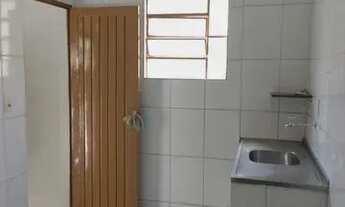 Imagem 3: DJ Casa para venda tem 80 metros quadrados com 2 quartos em Palestina - Salvador - BA