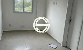 Imagem 2: Apartamento em Condomínio para Venda no bairro Vila Matilde, 2 dorm, 40 m, contrato de gav